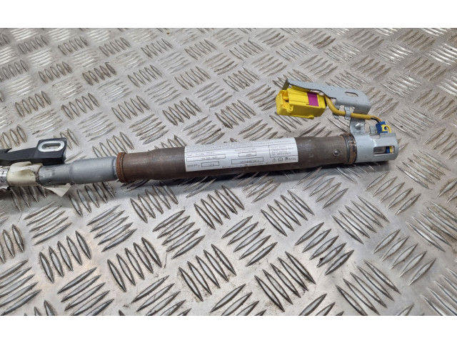 Боковая подушка безопасности 1K5880742F   Volkswagen Jetta V