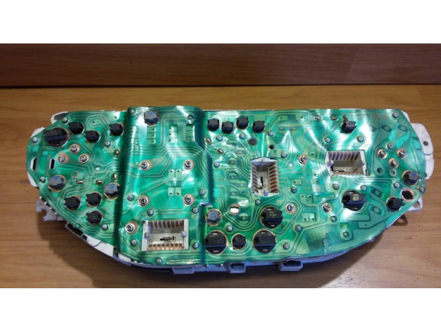 Панель приборов MB918449, 1573401962 Mitsubishi Galant