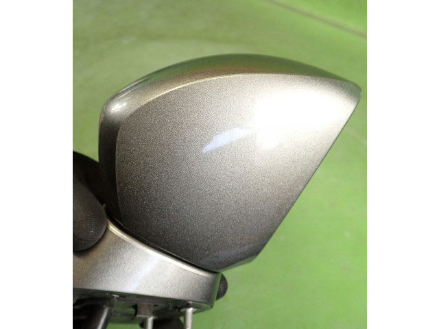 Зеркало электрическое Honda City 2002 - 2008 года