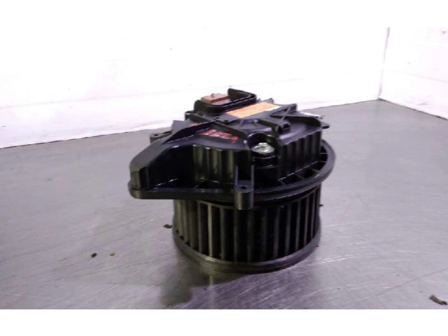 Вентилятор печки    8E1820021E, 90200160172122   Audi A4 Allroad