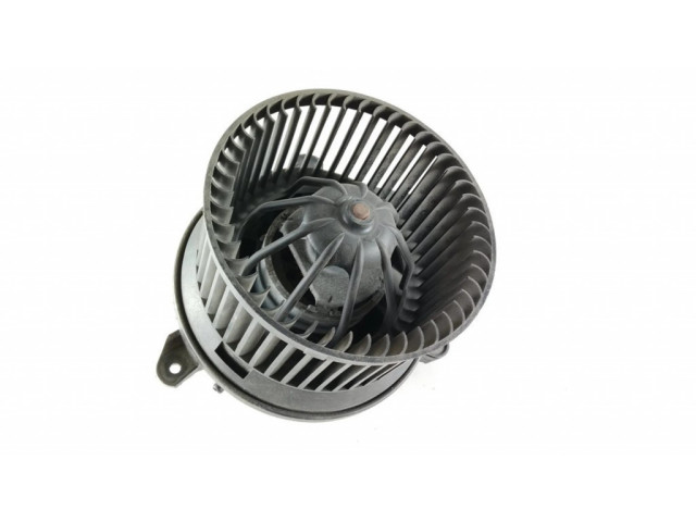 Вентилятор печки GMVM59AAC, 030840S Peugeot Partner
