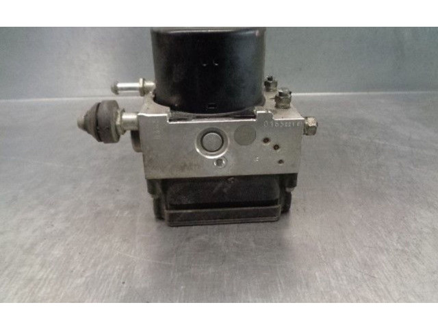 Jednotka ABS 27536AJ001, 06210216164 Subaru Legacy 2010