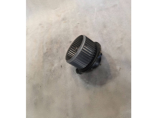 Вентилятор печки 194000 Mitsubishi Pajero