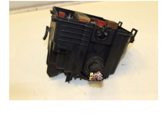 Блок предохранителей       Peugeot 2008 II  2019 -  года   