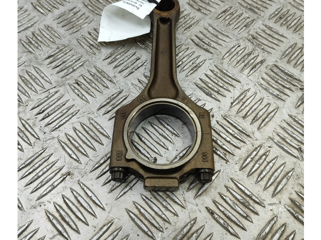 Шатун M 48.00 94810397500, 94810397500 Porsche Cayenne (9PA)