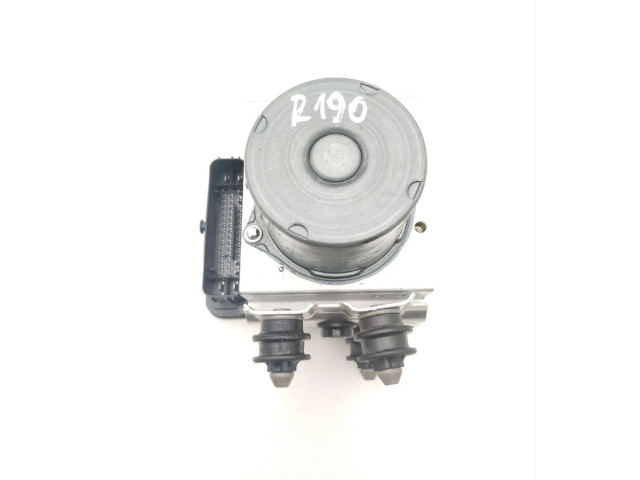 Jednotka ABS 9J1614095R   Porsche Taycan 9J1 2022