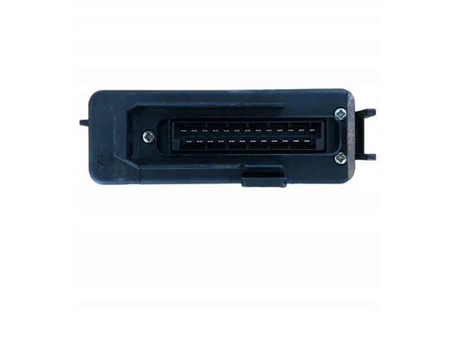 Дисплей    0280000718   Audi 80 90 B3