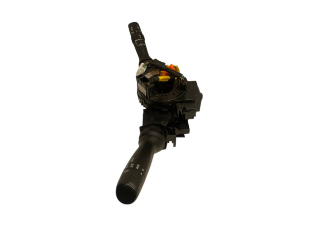 Подрулевой шлейф SRS 83111SJ220, 6LP19N1570 Subaru Forester SK