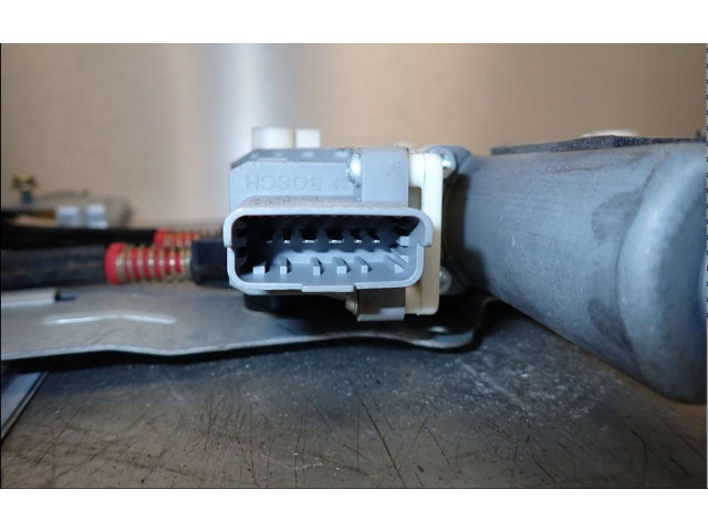 Čerpadlo oleje 9221G2   Citroen Xsara Picasso   DV6ATED4_9HX