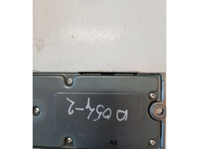 Блок подушек безопасности 30737501   Volvo XC90