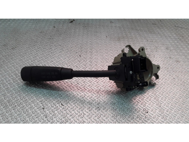 Ручка поворотов/ фонарей