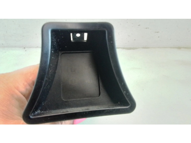 Дисплей 50350000030 Alfa Romeo 156