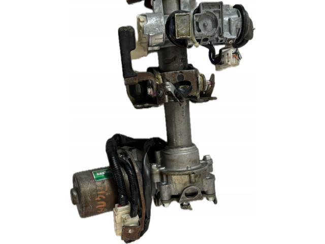  рейка  Колонка рулевая 1608000502M4100, 160800   Daihatsu Cuore  -  года