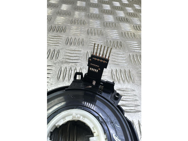 Подрулевой шлейф SRS 1014749005, 10328451 Tesla Model 3