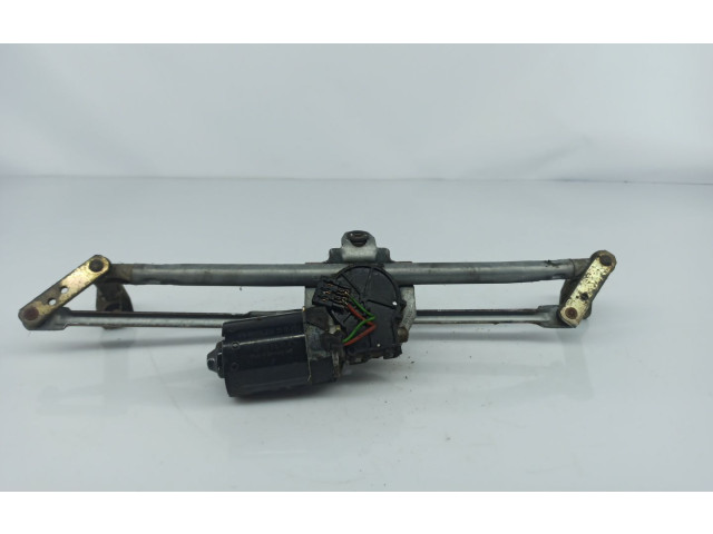 Моторчик дворников 0390241151, 1J1955113A Audi A3 S3 8L