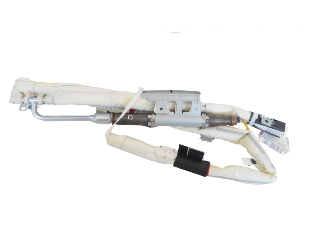 Боковая подушка безопасности 850202P500   KIA Sorento