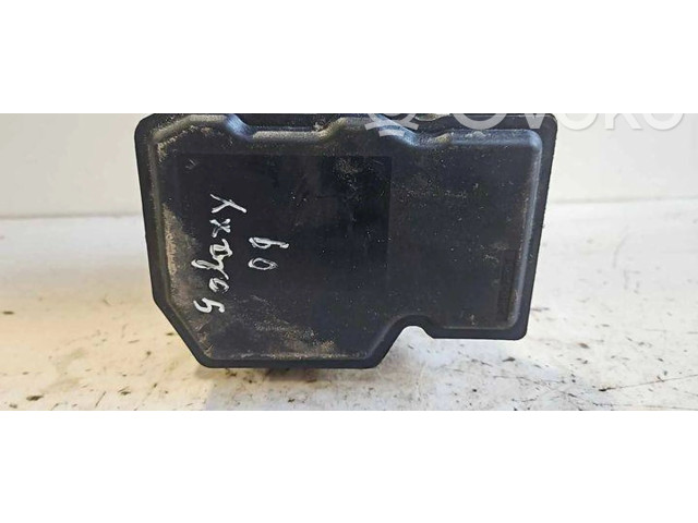 Блок АБС 6G912C405AJ, 54084800B Ford Galaxy 2006 - 2015 года