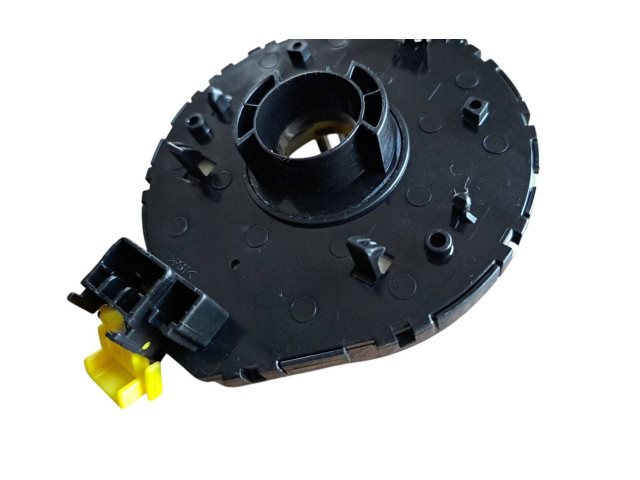 Подрулевой шлейф SRS Hyundai Getz