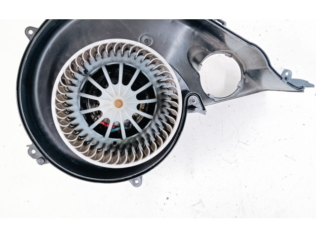 Вентилятор печки 6G9N18D413AA Volvo S60