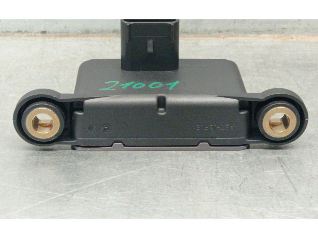 Блок управления 13505726AA, 10170107263ATE   Saab 9-5