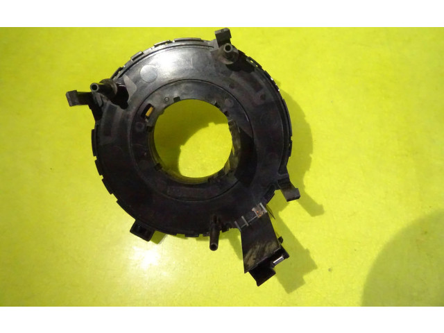 Подрулевой шлейф SRS 1J0959653, 1J0959653A   Audi A3 S3 8L