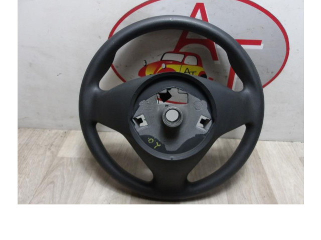 Volant Fiat Punto (199) 2009 71753252, 71753252