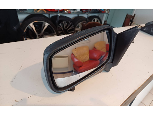 Zpětné zrcátko Volvo 960 1997 3062