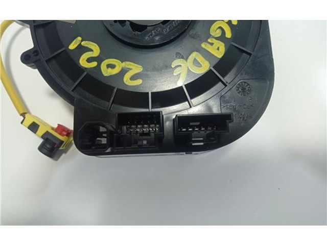 Подрулевой шлейф SRS 59001688   Jeep Renegade