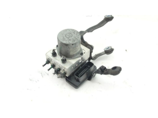 Jednotka ABS 1P589-20950   KIA Venga 2014