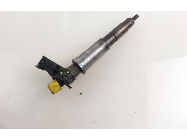 Форсунка 0445116033, 889945H82868770 Infiniti M V9X