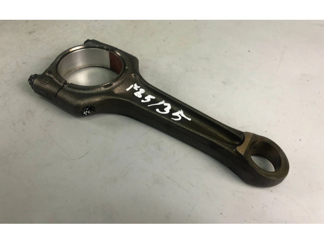 Шатун  8654480    Mini One - Cooper F56 F55  