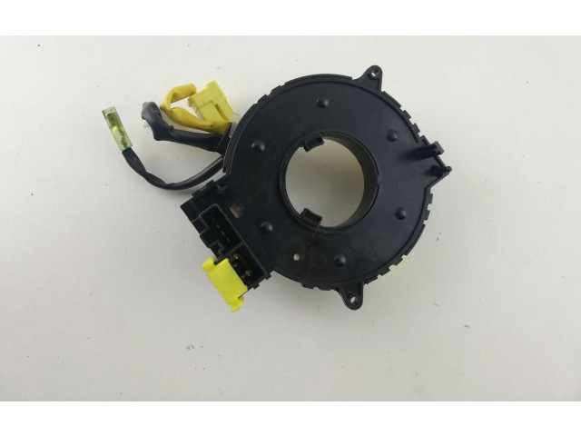 Подрулевой шлейф SRS KL3635 Mitsubishi Outlander