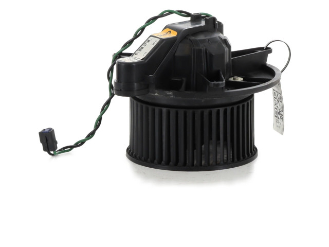 Вентилятор печки    68079477AB, P0-9077C   Jeep Grand Cherokee (WK)