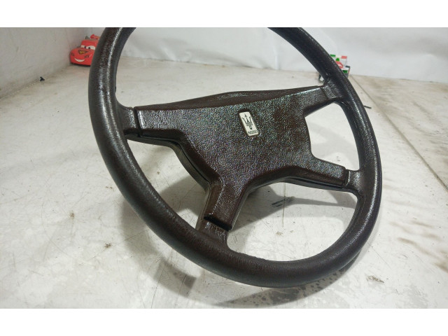 Руль Maserati Biturbo  1982 - 1994 года       
