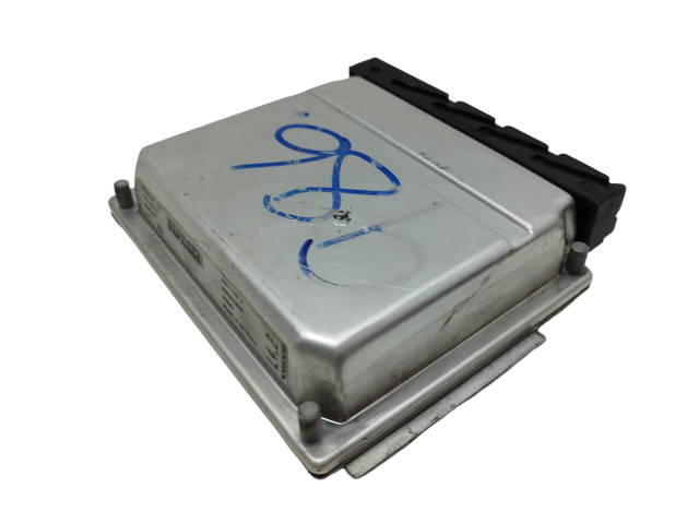 Блок управления двигателя 0281010319, 28SA5360   Volvo XC90