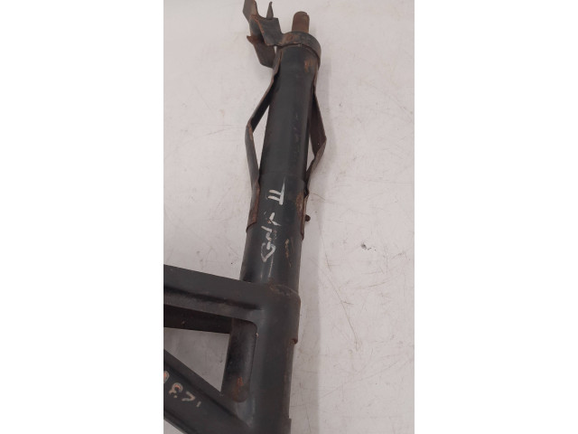 Рулевая рейка Volkswagen Golf II 1984 - 1991 года