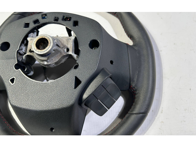 Volant Subaru WRX VB II 2022 648922400a