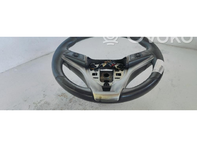 Volant Chevrolet Cruze 2009 13307026