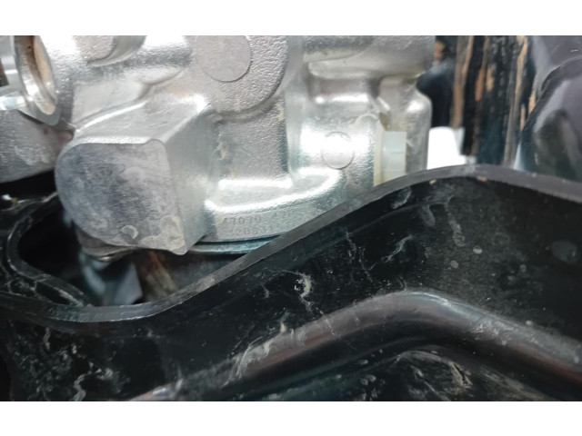 Jednotka ABS Toyota Corolla E20