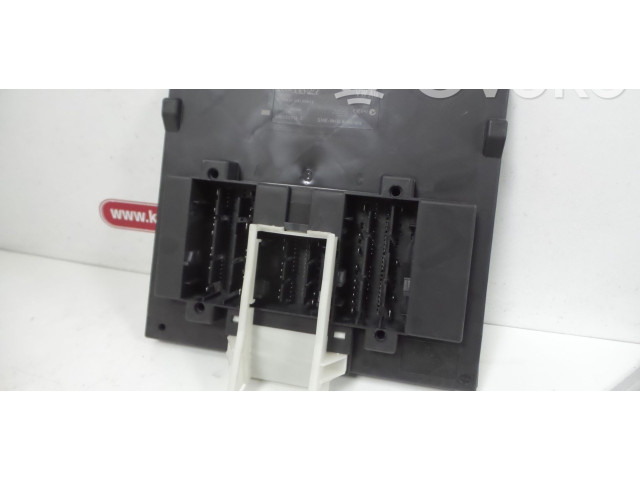 Модуль управления BSM 5Q0937084AS, 5Q0937084AQ Volkswagen Golf VII