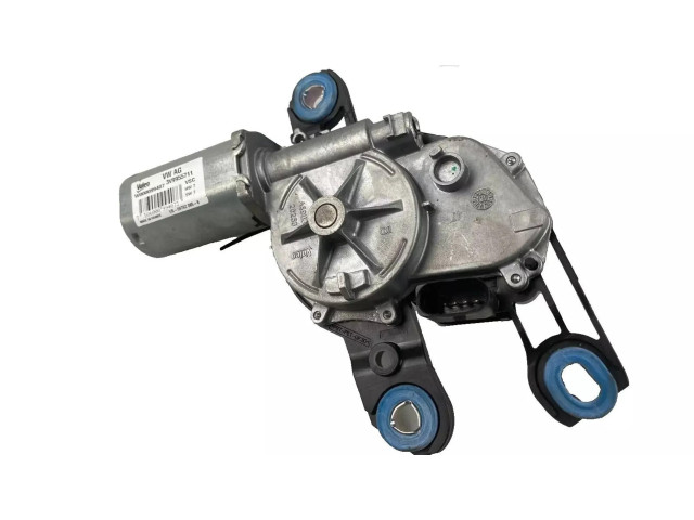 Моторчик заднего дворника 3V9955711 Skoda Superb B8 (3V)