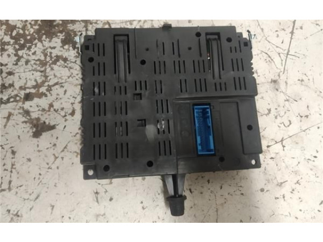 Блок управления 067850521871, 067850521871 Alfa Romeo Giulietta