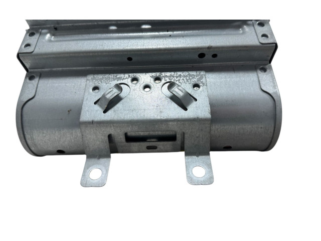 Подушка безопасности пассажира 8686592   Volvo XC90