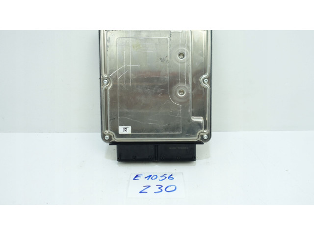 Řídící jednotka 05L907309F, 05L907309F Volkswagen Transporter - Caravelle T6 2021