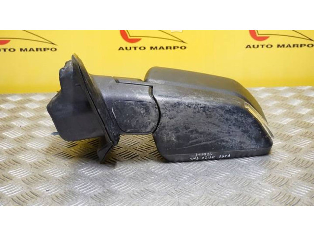 Зеркало электрическое        Ford F150   -  года   