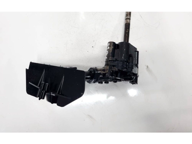 Čerpadlo oleje 026115153A, 026115153A Volkswagen Vento