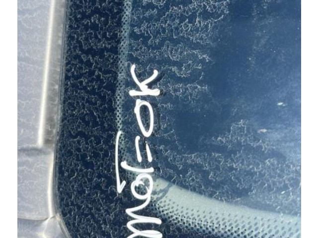 Блок АБС    Dacia  Lodgy  2012 -  года