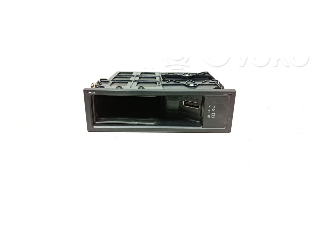 Блок комфорта 5N0035342G, 5N0035341H Volkswagen Golf VI