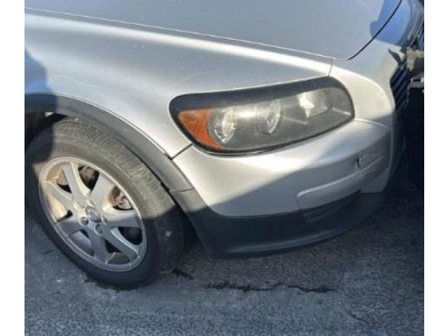 Подрулевой шлейф SRS 30773411   Volvo C30