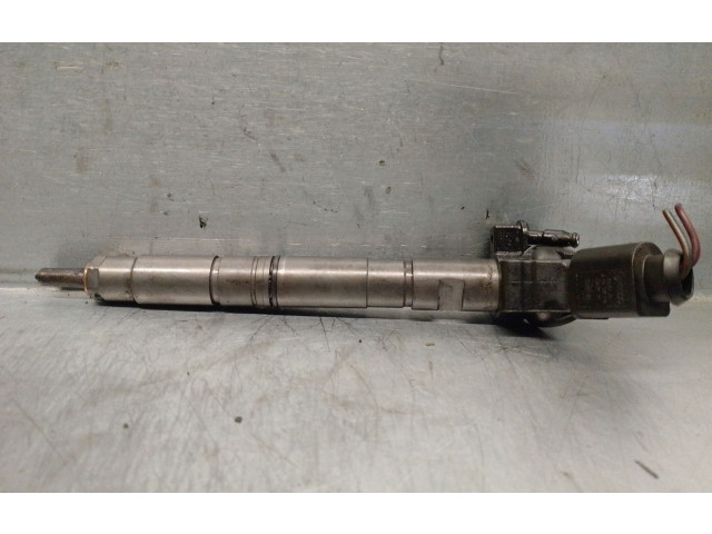 Форсунка 0986435388, 0986435388    Audi A4 Allroad  BPP 